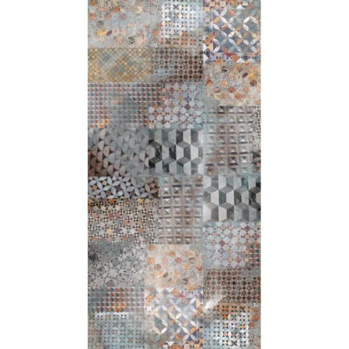 ABK Wide & Style 0007353 Venezia Doge 160x320