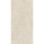 Atlas Concorde Plan AAV6 Cream Prestige Silk - 12mm ST 162x324 Atlas Concorde Plan AAV6 Cream Prestige Silk - 12mm ST 162x324