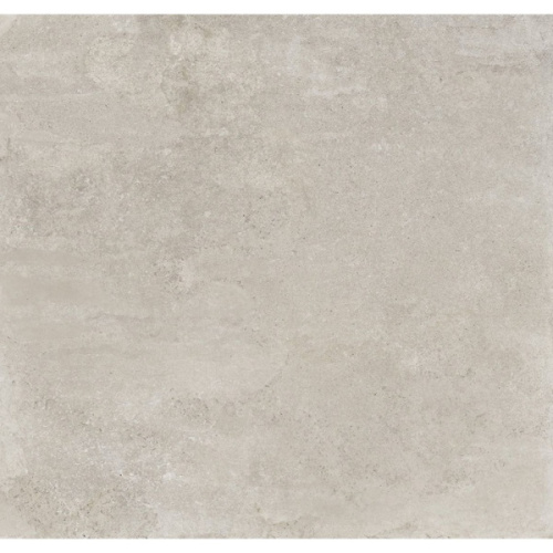 La Fabbrica Ceramiche Pierres Des Chateaux 158062 Chambord Advance Nat Ret 100x100