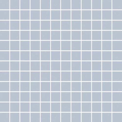 Kerama Marazzi Темари KM3030M0121N Голубой светлый матовый 29,8x29,8