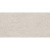 Casa Dolce Casa Sensi 768617 White Fossil 6 Mm 60x120 Casa Dolce Casa Sensi 768617 White Fossil 6 Mm 60x120