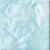 Cerasarda Trasparenze Marine 1038758 Pietra Di Luna 20x20