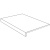 Porcelanosa Arizona P86800011 Caliza Huella Tecnica 31.6x65.9 Porcelanosa Arizona P86800011 Caliza Huella Tecnica 31.6x65.9
