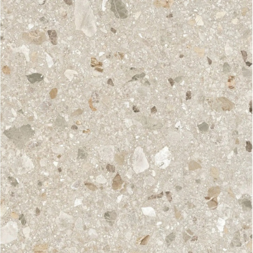 Ergon Lombarda EM8Y Sabbia Mix Naturale Rett 60x60