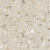 Ergon Lombarda EM8Y Sabbia Mix Naturale Rett 60x60