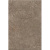 Kerama Marazzi Каприччо 8354 Коричневый глянцевый 20x30