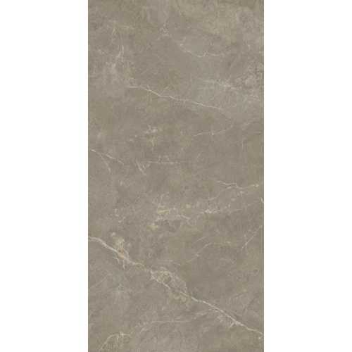 Kerama Marazzi Бриансон KM8016G0261R Бежевый тёмный матовый обрезной 80x160 - керамическая плитка и керамогранит