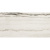 Rex Ceramiche Prexious 755873 White Fantasy Mat R 60x30