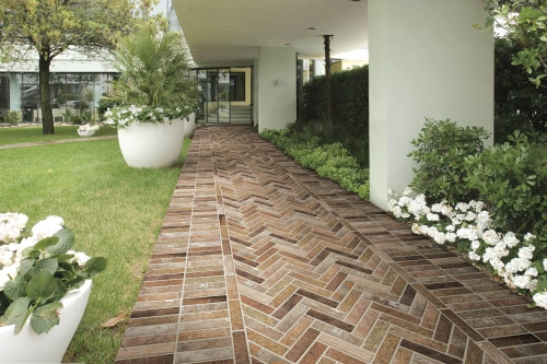 Sadon Bricks Antico Casale 6x25