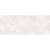 LaminamRus I Naturali Marmi LAMFF00376_IT Diamond Cream Lucidato 100x300 LaminamRus I Naturali Marmi LAMFF00376_IT Diamond Cream Lucidato 100x300