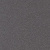 Rako Taurus Industrial TRM29069 Rio Negro 20x20 Rako Taurus Industrial TRM29069 Rio Negro 20x20