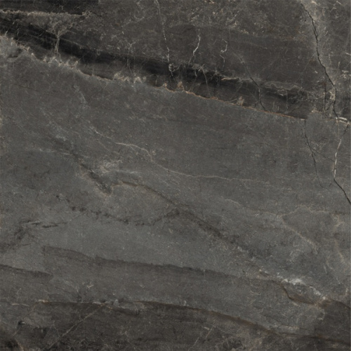 New Trend Infinity D60254М Dark матовый 60x60 - керамическая плитка и керамогранит