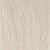 Casalgrande Padana Lavagna 8700080 Bianca 30x30