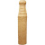 Versace Palace Gold 118272 Raccordo Battiscopa Oro 9.8x2 Versace Palace Gold 118272 Raccordo Battiscopa Oro 9.8x2