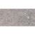 QUA Granite Calm Ageless Grey 60x120
