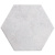 Harmony Origine Origine-A 14.2x16.3 Harmony Origine Origine-A 14.2x16.3