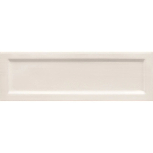 Equipe Island 31207 Frame White 6,5x20