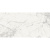 Inalco Syros Super Blanco-Gris Natural 0,6 160x320
