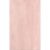 Kerama Marazzi Аверно 6273 Розовый 25x40