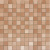 Naxos Shiny 0113127 Quebec 32.5x32.5