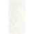 Grupa Paradyz Natura / Naturo Bianco Struktura 30x60 Grupa Paradyz Natura / Naturo Bianco Struktura 30x60