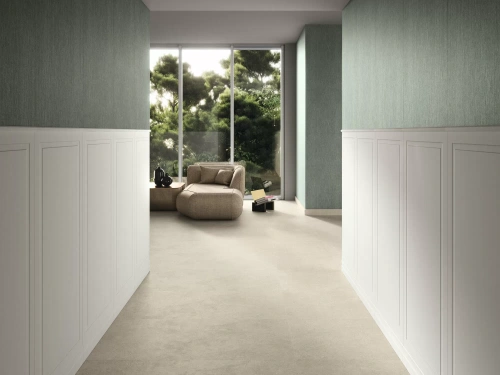 Ape ceramica Bellagio A042005 Zocalo Sorico Bianco 10x60