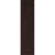 Casalgrande Padana Marte 7780099 Emperador Naturale 60x15 Casalgrande Padana Marte 7780099 Emperador Naturale 60x15