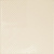 Equipe Fragments 23865 Ivory 13.2x13.2 Equipe Fragments 23865 Ivory 13.2x13.2