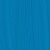 Kerama Marazzi Салерно SG151800N Синий 40.2x40.2 Kerama Marazzi Салерно SG151800N Синий 40.2x40.2