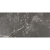 Alaplana Ceramica Weezer Antracita 100x50 Alaplana Ceramica Weezer Antracita 100x50