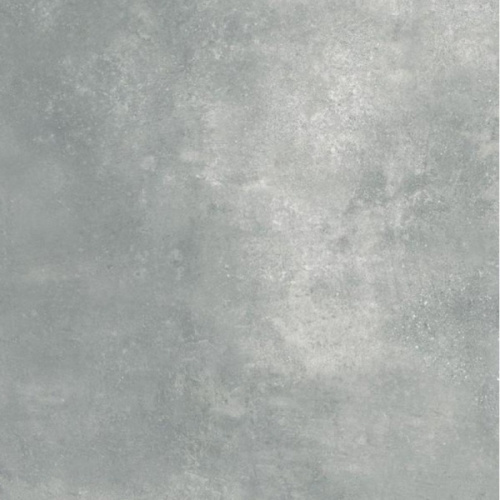 Tubadzin Epoxy Graphite 79.8 79,8x79,8