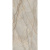 Italon Stellaris (Стелларис) 610015000687 Elegant Silver Lux Ret 80x160