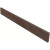 Estima Gabbro GB04 Brown Неполированный 7x60 Estima Gabbro GB04 Brown Неполированный 7x60