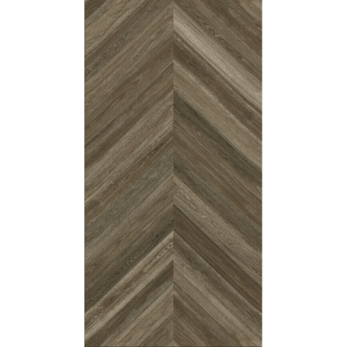 Realistik Ottawa Polished Gold Carving 60x120