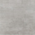 Serenissima Cir Metropolis Nat Titan 10 60x60