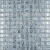 Vidrepur Glitter Blue №7800 (на сетке) 31,7x31,7 Vidrepur Glitter Blue №7800 (на сетке) 31,7x31,7