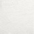 Керамика Будущего Ultra Пьетра Белый SR 60 60x60