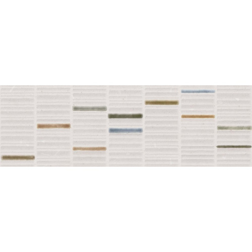 Arcana Ceramica Topping 8YQS Cialda-R Macedonia 32x99