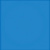 Tubadzin Pastel Niebieski Mat (Blue) 20x20