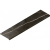 Italon Stellaris 620070002604 Absolut Black Scalino Angolare Dx 33x120 Italon Stellaris 620070002604 Absolut Black Scalino Angolare Dx 33x120