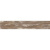 Del Conca Artelegno Ar 9 Lapp Rett 20x120