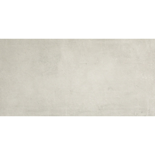 Fmg Urban Active IASX126295X8 White active 60x120