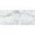 Emil ceramica Tele Di Marmo Precious Crystal Azure Lappato 278 120x278 - керамическая плитка и керамогранит