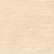 Kerama Marazzi Рометта 3367 Рометта Матовая 30.2x30.2 Kerama Marazzi Рометта 3367 Рометта Матовая 30.2x30.2
