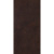 Casalgrande Padana Pietre di Sardegna 6790036 Pevero Naturale 30x60 Casalgrande Padana Pietre di Sardegna 6790036 Pevero Naturale 30x60