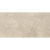 Piemmegres (Piemme Ceramiche) Freedom 2185 Sand Nat-Ret 60x119,5