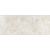 Kerama Marazzi Каннареджо OS\A294\7240 Бежевый Светлый Матовый 20x50 Kerama Marazzi Каннареджо OS\A294\7240 Бежевый Светлый Матовый 20x50