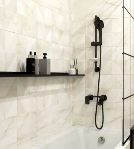 Eurotile Milena 0054 40x40