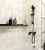Eurotile Milena 0054 40x40
