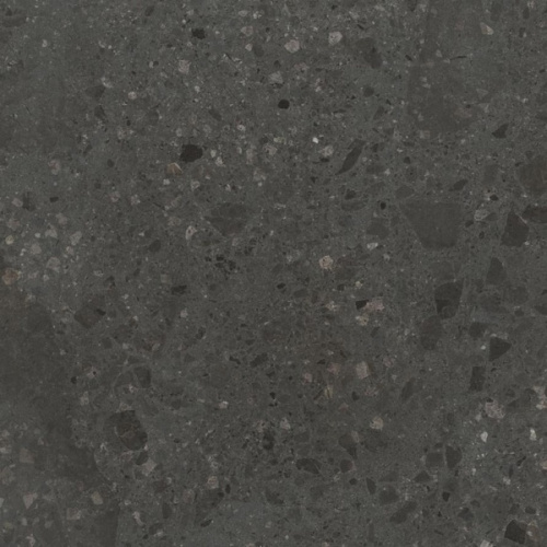 Ariostea Fragmenta P6621 Nero Ombrato Natural Plus 10mm 60x60